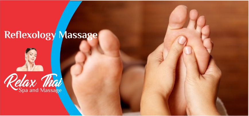 Massage in Nashik